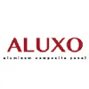Aluxo logo