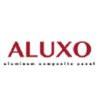 Aluxo logo