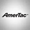 AmerTac logo