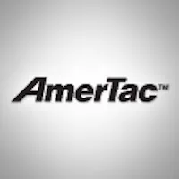AmerTac logo