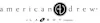 American Drew logo