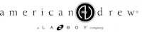 American Drew logo