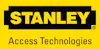 Stanley Rush Industries logo