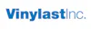 Vinylast logo