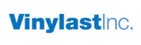 Vinylast logo
