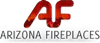 Arizona Fireplaces logo