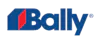 Bally Refrigerated Boxes logo