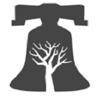 BellForest logo