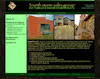 3North Natural Stone logo
