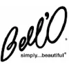 Bell'O International Corporation logo