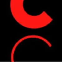 Campbell Contract logo
