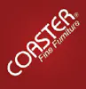 Coaster Fine Furniture logo