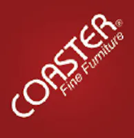 Coaster Fine Furniture logo