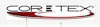 Function First Designs/Core Tex logo