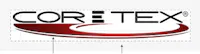 Function First Designs/Core Tex logo