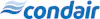 Condair logo