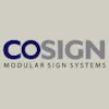 Cosign logo