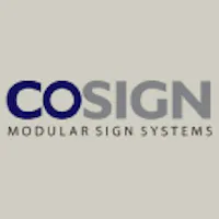 Cosign logo