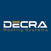 Decra logo