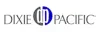 Dixie Pacific logo