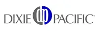 Dixie Pacific logo