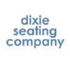 Dixie Seating Company logo