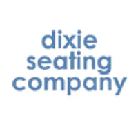 Dixie Seating Company logo