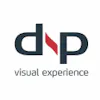 dnp logo