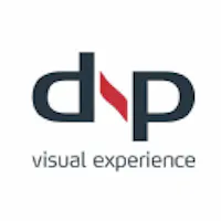 dnp logo