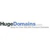 BORG logo