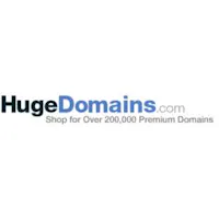BORG logo