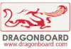 Dragonboard logo
