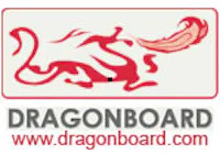 Dragonboard logo