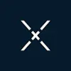 Drexel Heritage Furniture logo