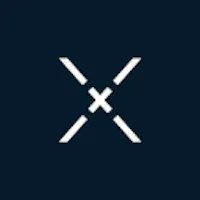 Drexel Heritage Furniture logo