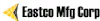 Eastco Manufacturing logo