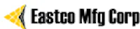 Eastco Manufacturing logo