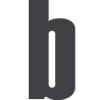 Bross Italia Srl logo