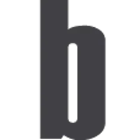 Bross Italia Srl logo