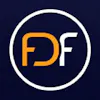FirstDegree Fitness logo