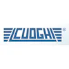 Cuoghi Luigi logo