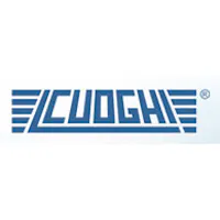 Cuoghi Luigi logo