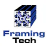 Framing Tech logo