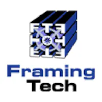 Framing Tech logo