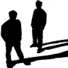 Freshwest logo
