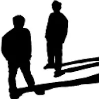 Freshwest logo