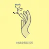 Gardenside logo