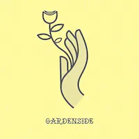 Gardenside logo