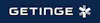 Getinge Infection Control logo