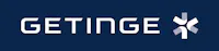 Getinge Infection Control logo